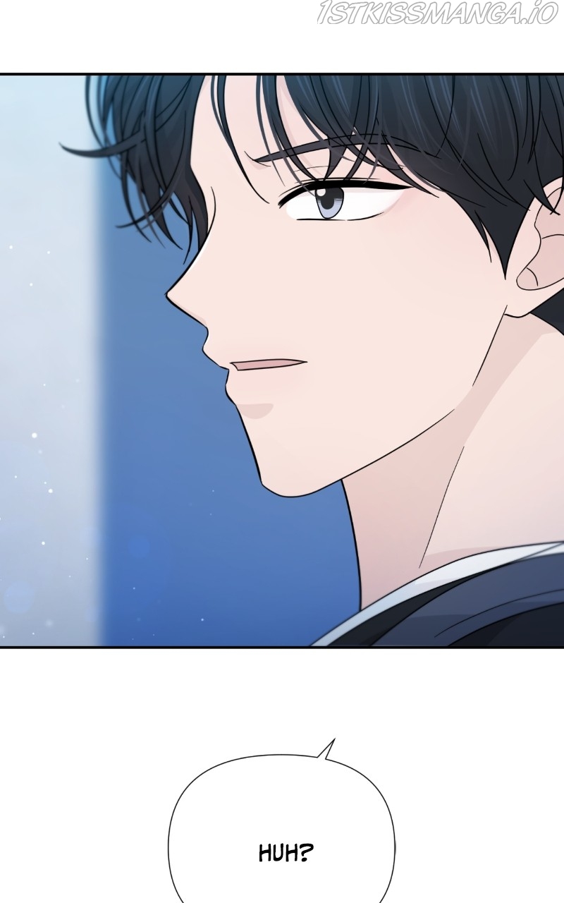 Chapter 33 - Image 38