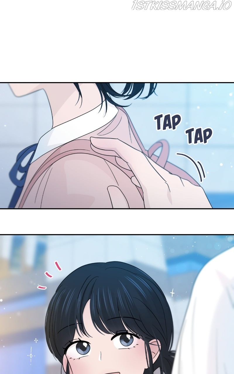 Chapter 33 - Image 4