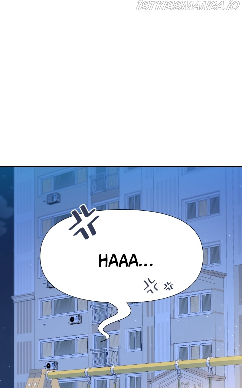 Chapter 33 - Image 43