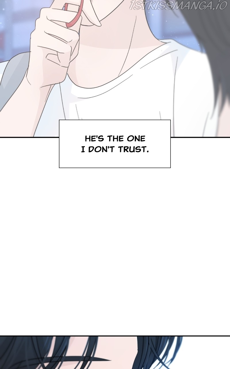 Chapter 33 - Image 49