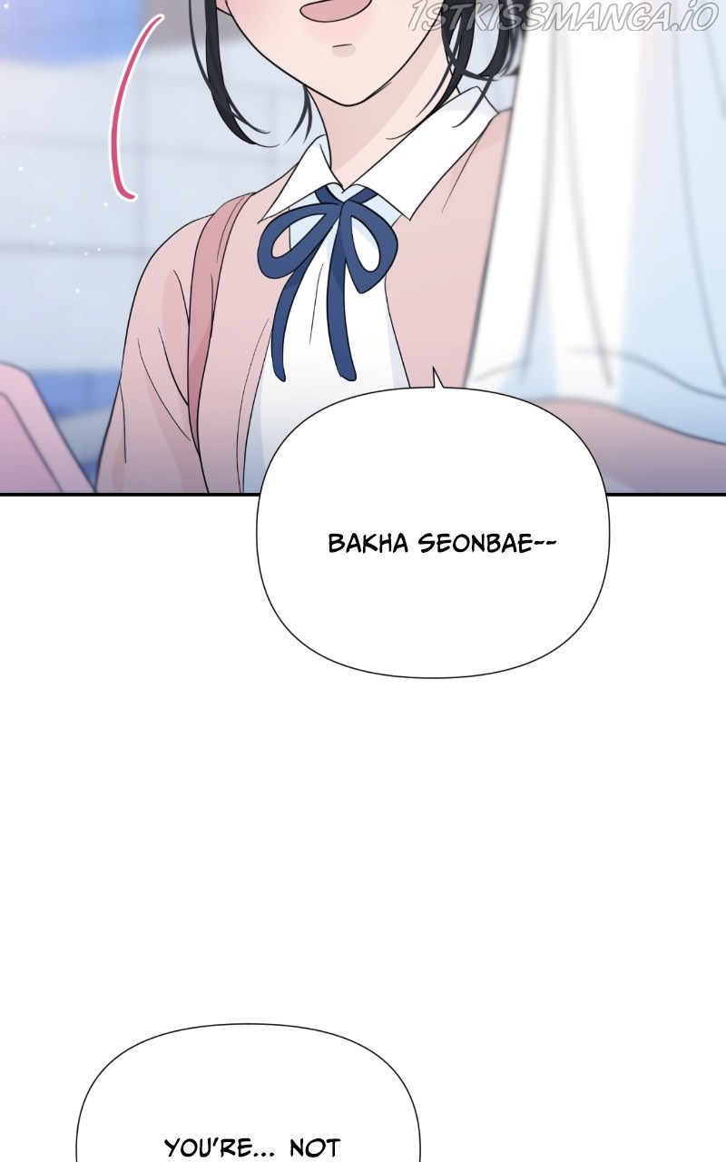 Chapter 33 - Image 5