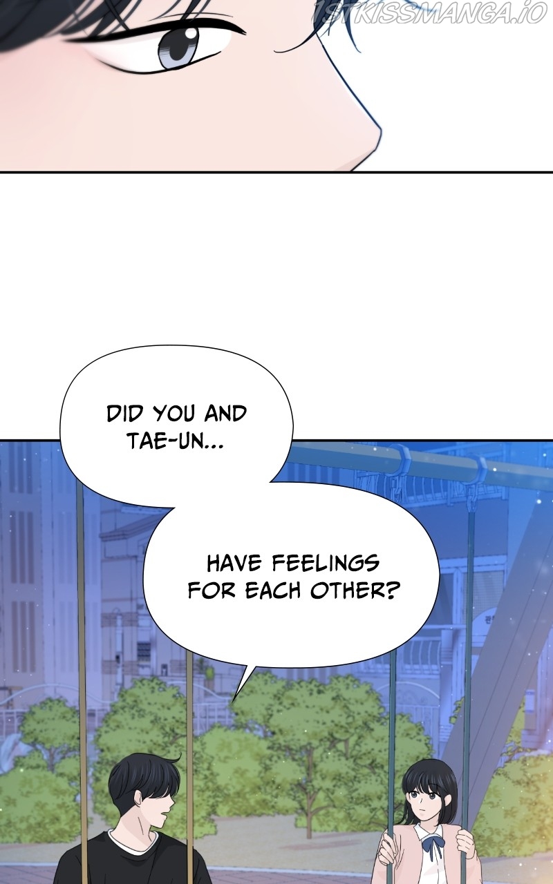 Chapter 33 - Image 50