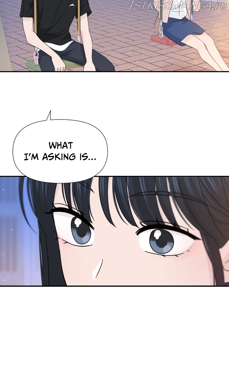 Chapter 33 - Image 51