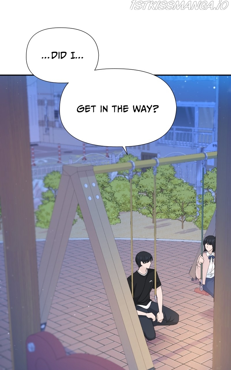 Chapter 33 - Image 52