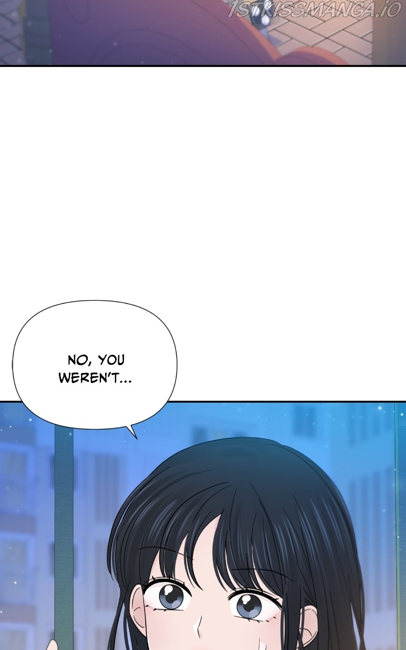Chapter 33 - Image 53