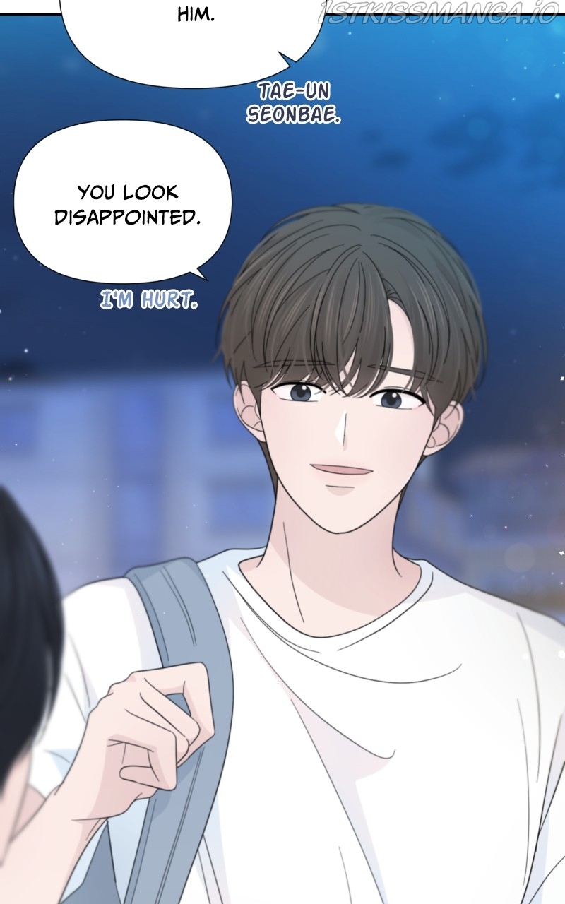 Chapter 33 - Image 6