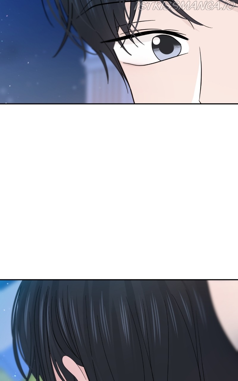 Chapter 33 - Image 63
