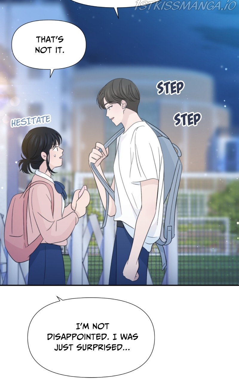 Chapter 33 - Image 8