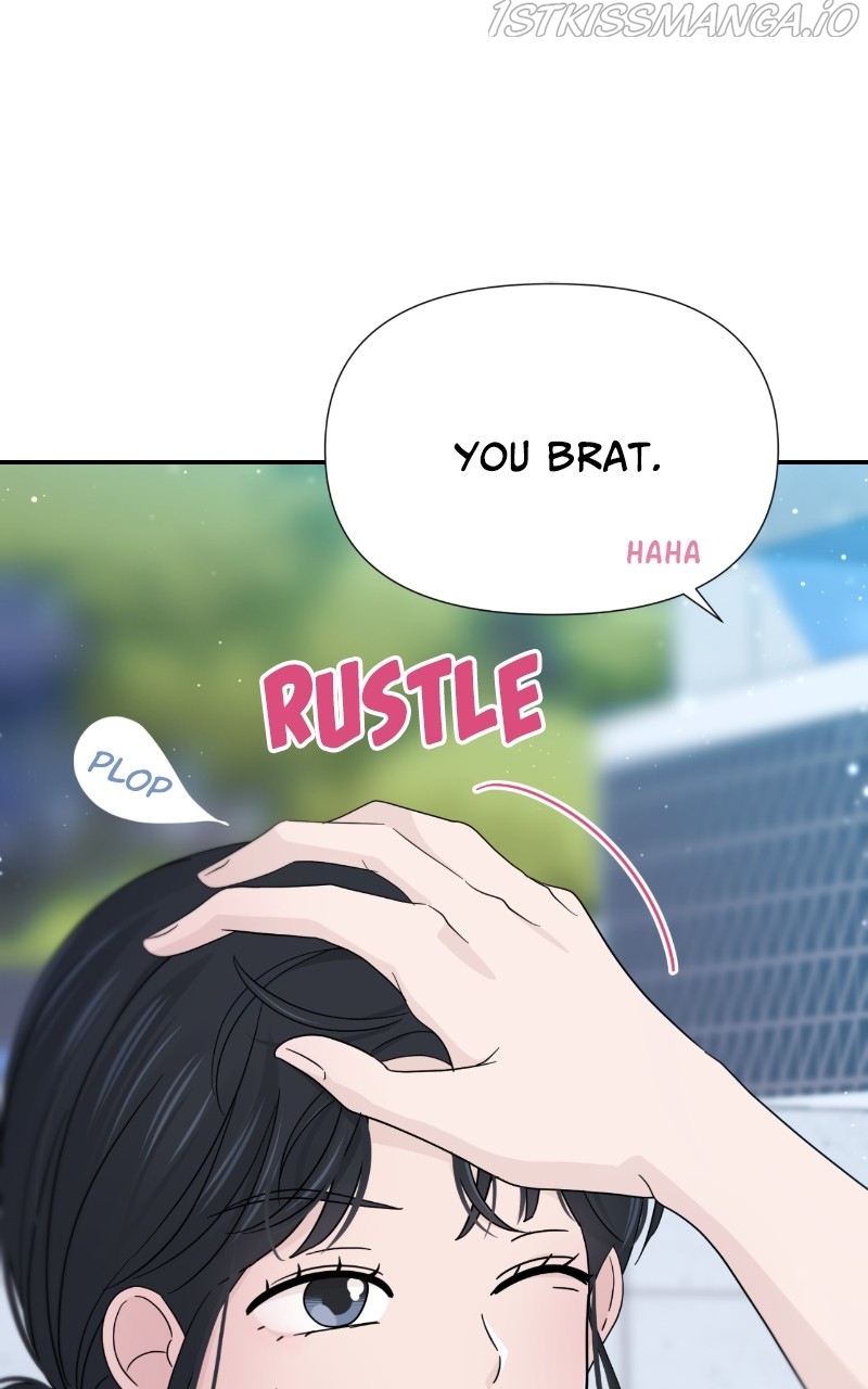 Chapter 33 - Image 9