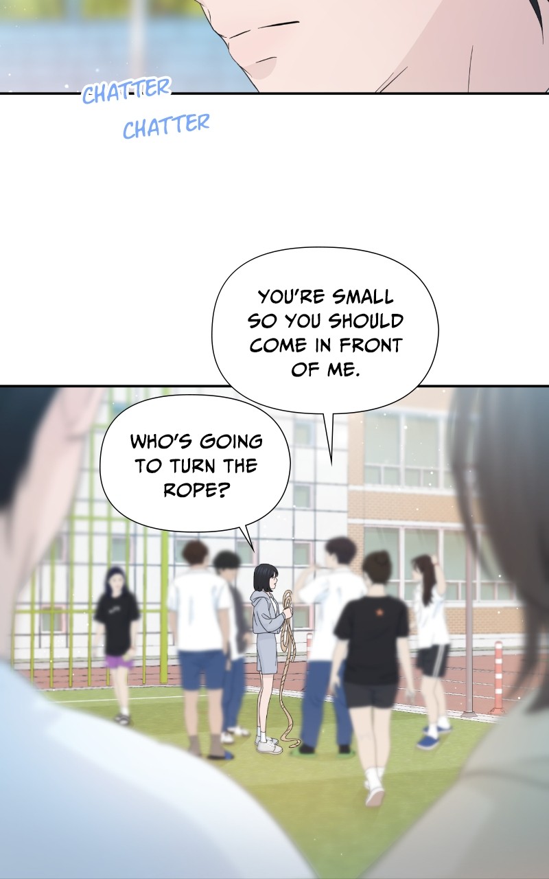 Chapter 34 - Image 13