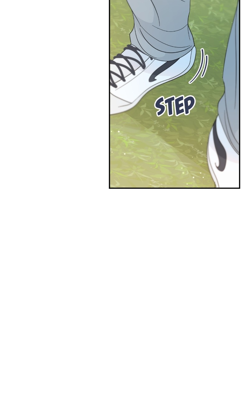 Chapter 34 - Image 17