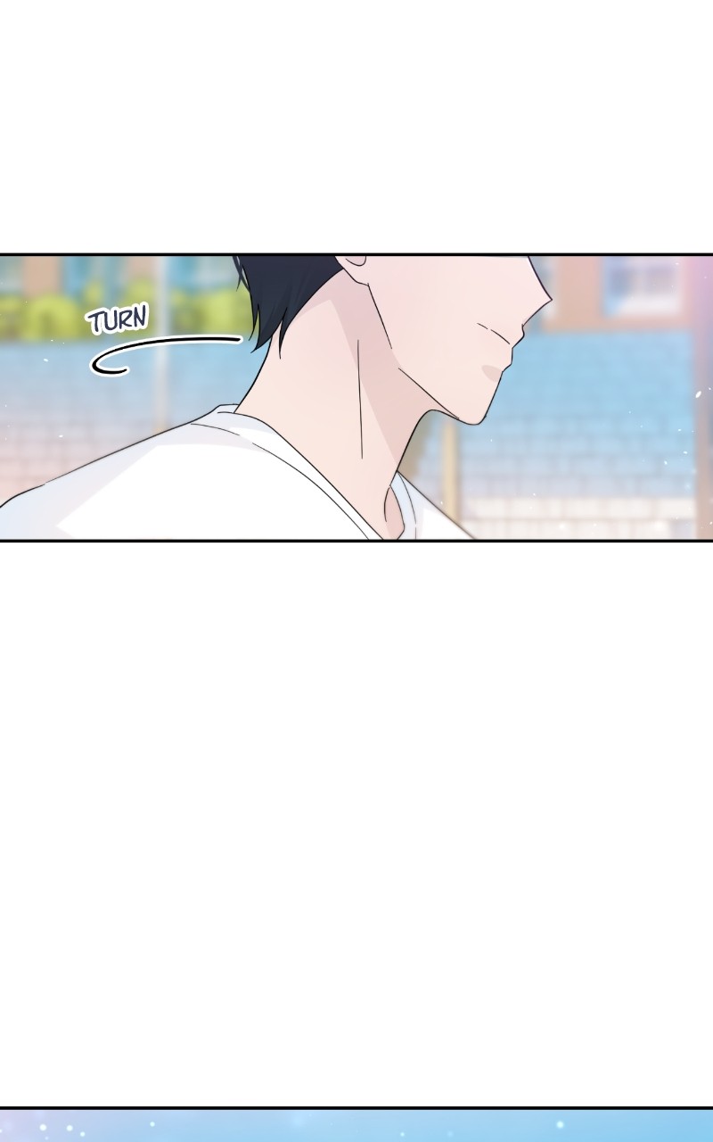 Chapter 34 - Image 19