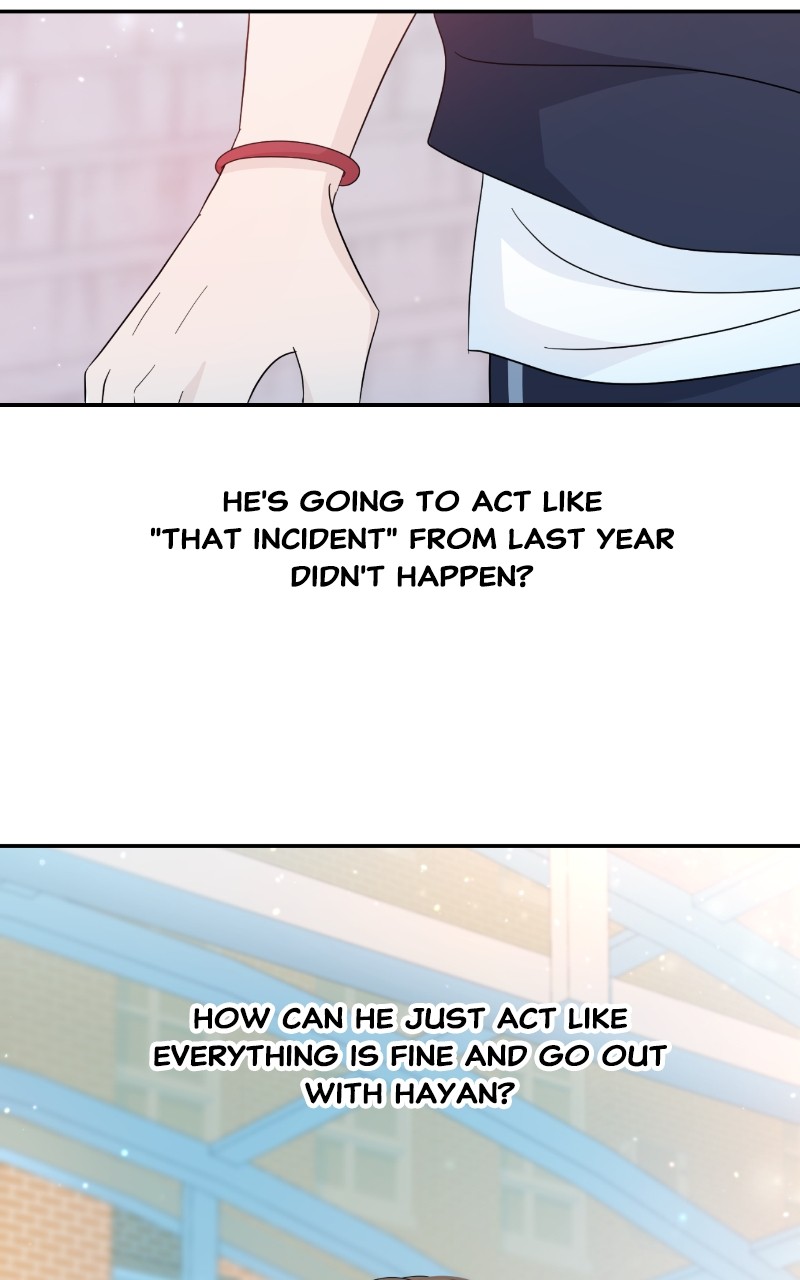 Chapter 34 - Image 22