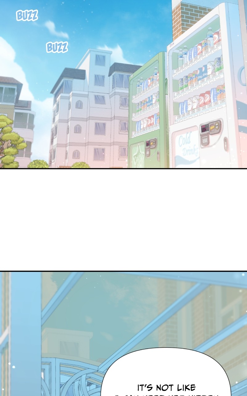 Chapter 34 - Image 26