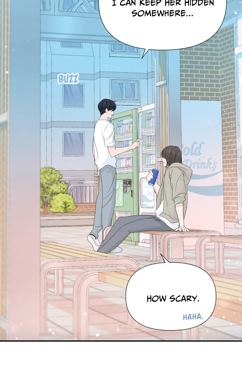 Chapter 34 - Image 27