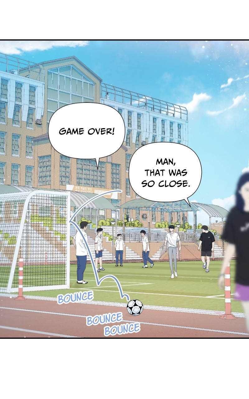 Chapter 34 - Image 3