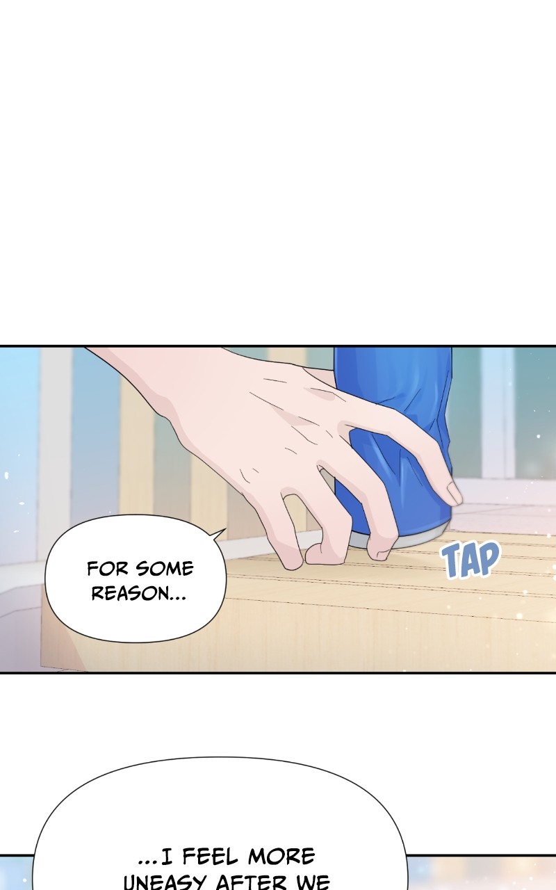 Chapter 34 - Image 33