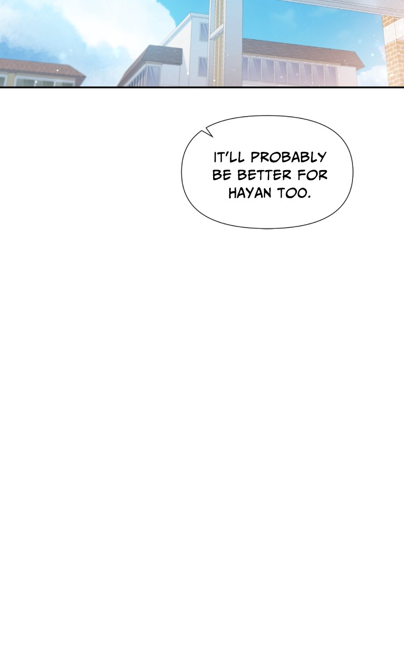 Chapter 34 - Image 36