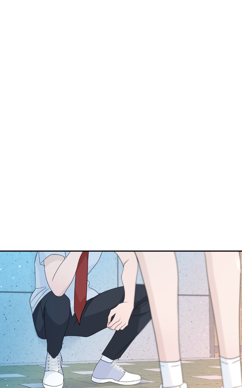 Chapter 34 - Image 37