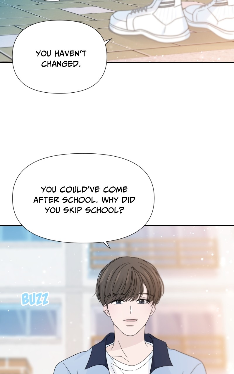 Chapter 34 - Image 38
