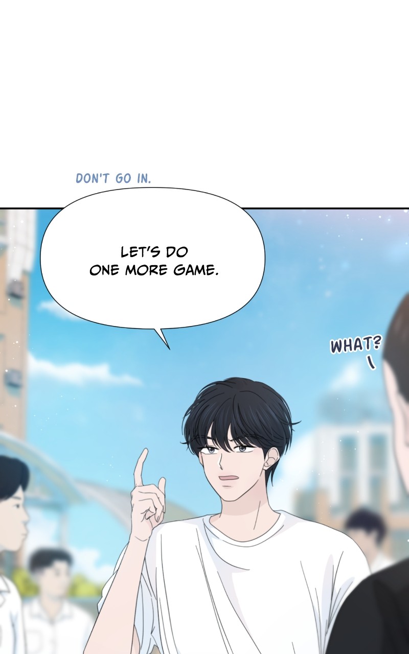 Chapter 34 - Image 4