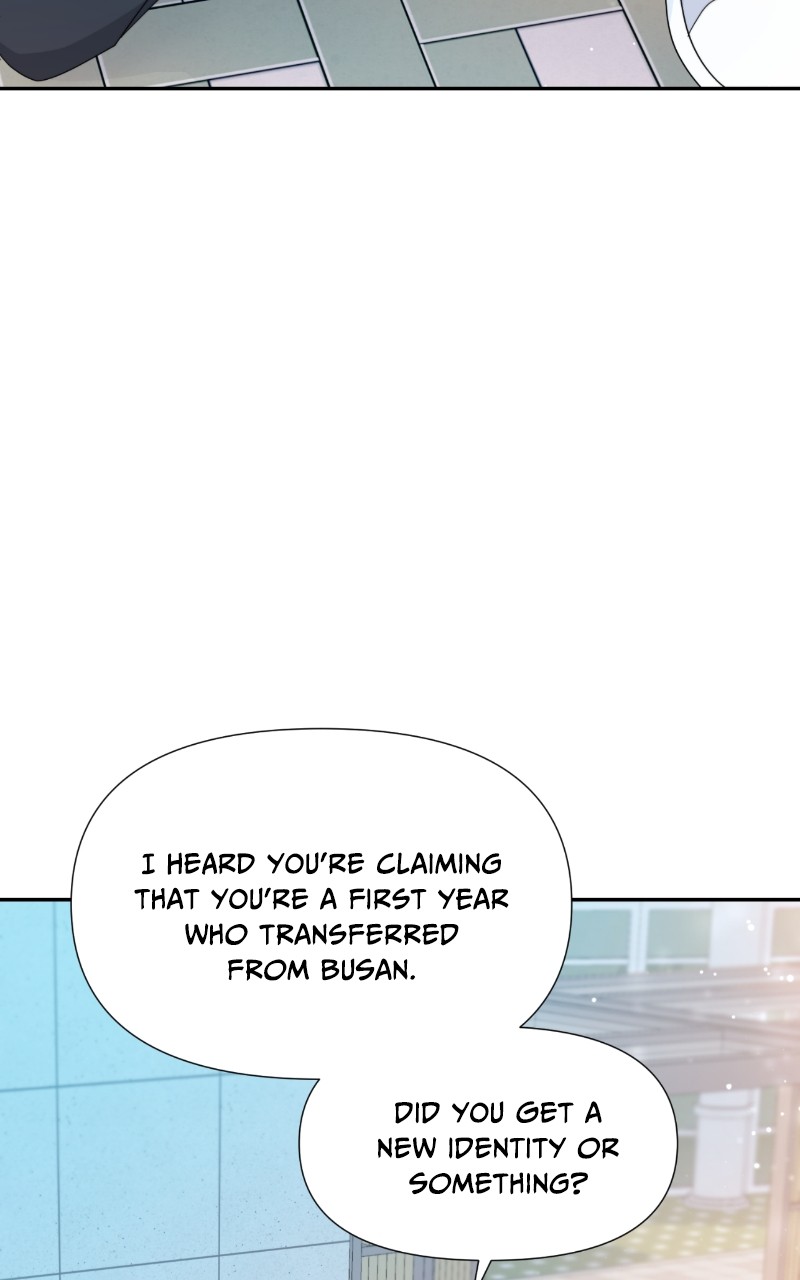 Chapter 34 - Image 41