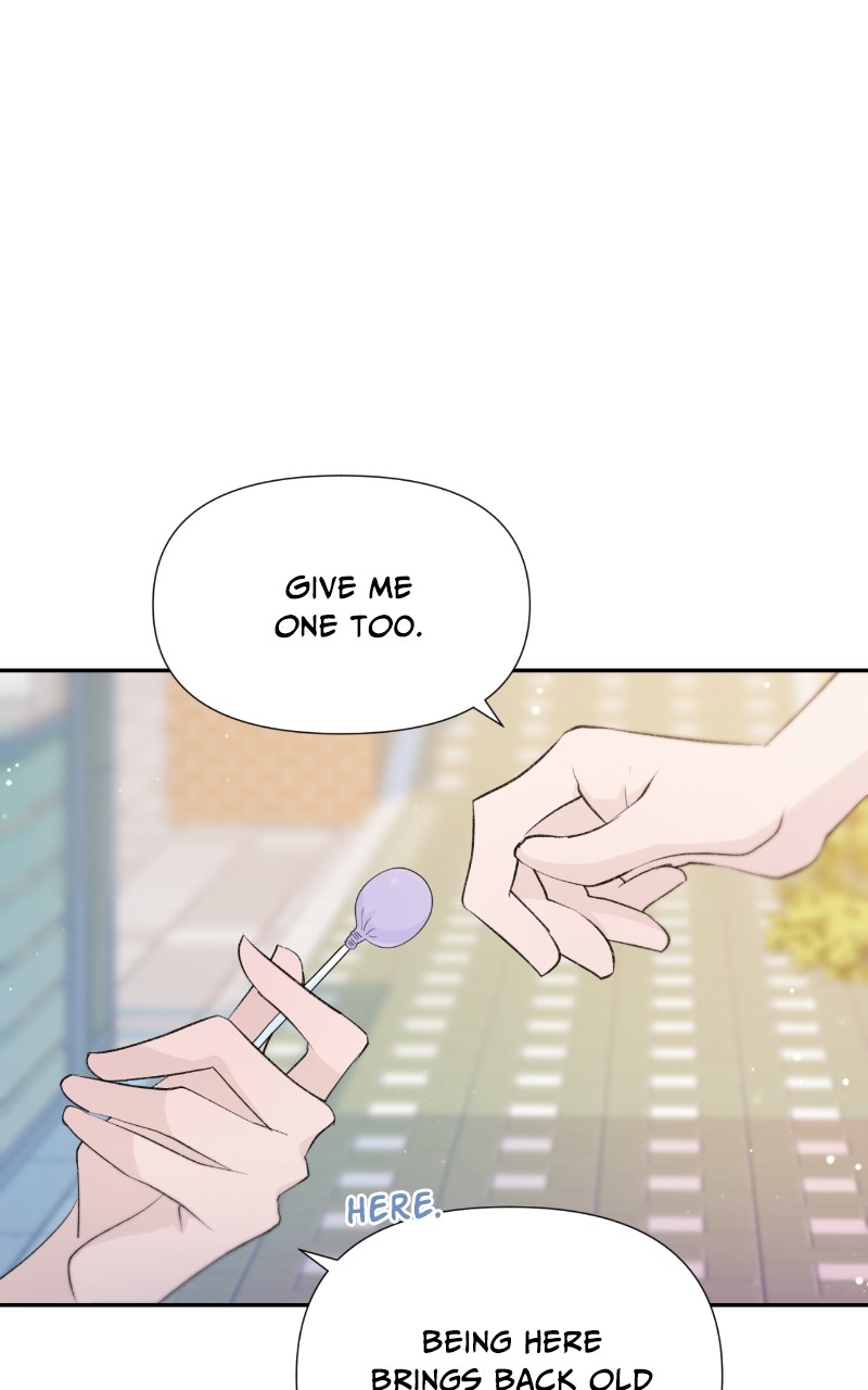 Chapter 34 - Image 45