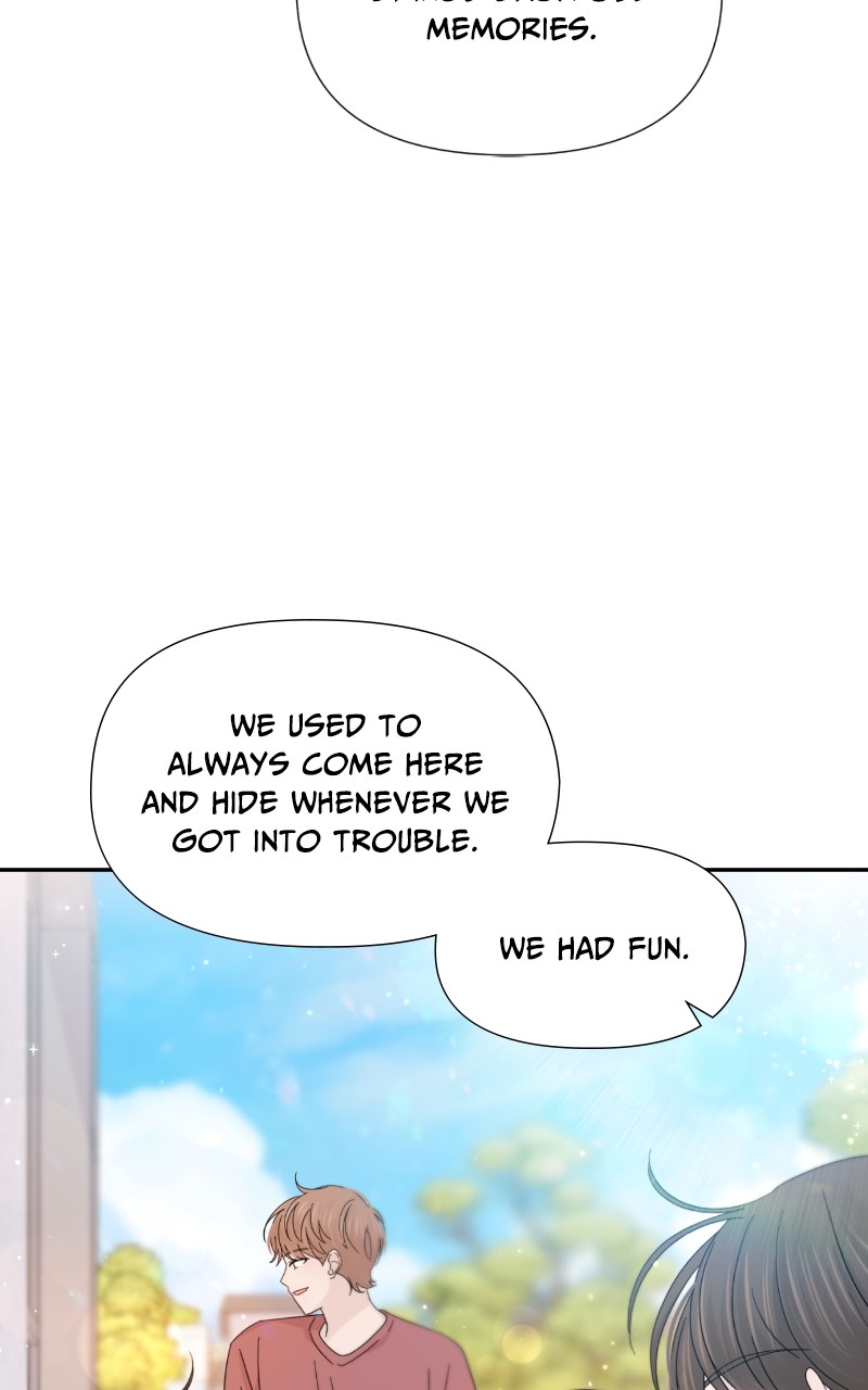 Chapter 34 - Image 46