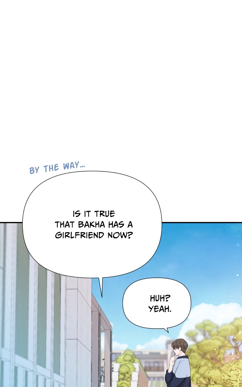 Chapter 34 - Image 49