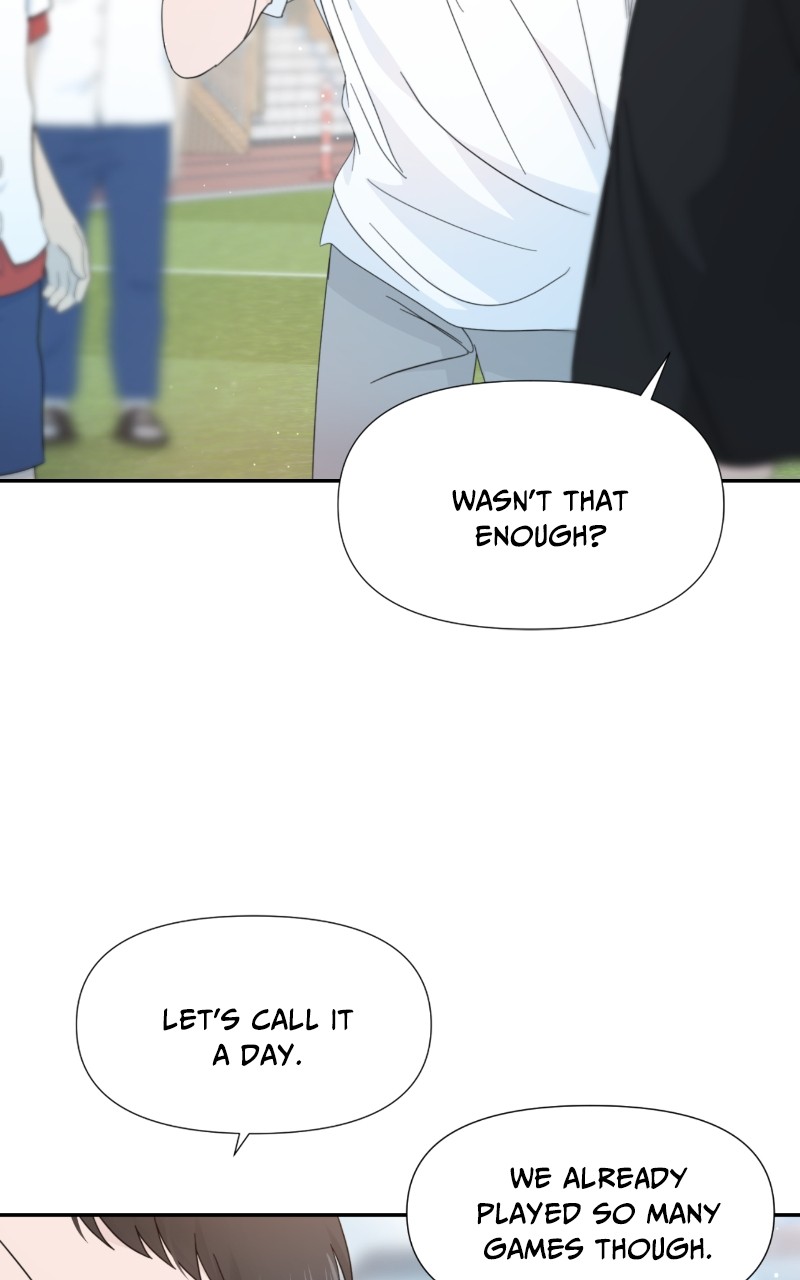 Chapter 34 - Image 5