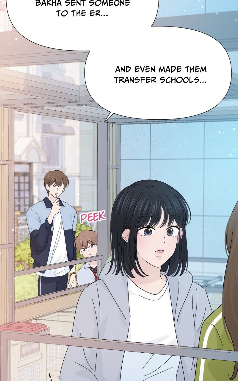 Chapter 34 - Image 53
