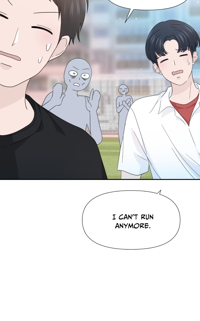 Chapter 34 - Image 6