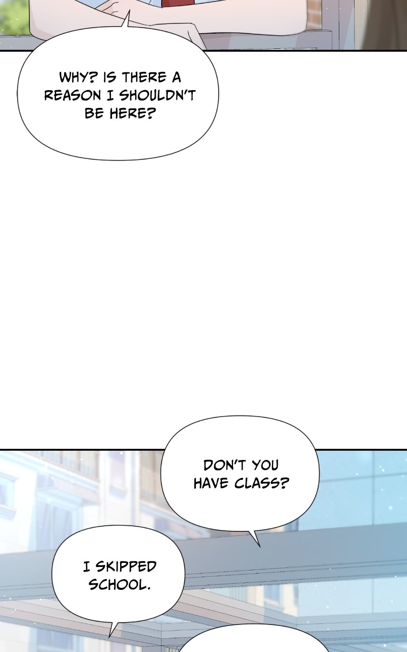 Chapter 34 - Image 64