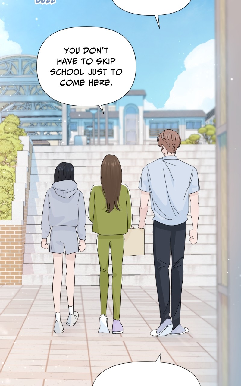 Chapter 34 - Image 69