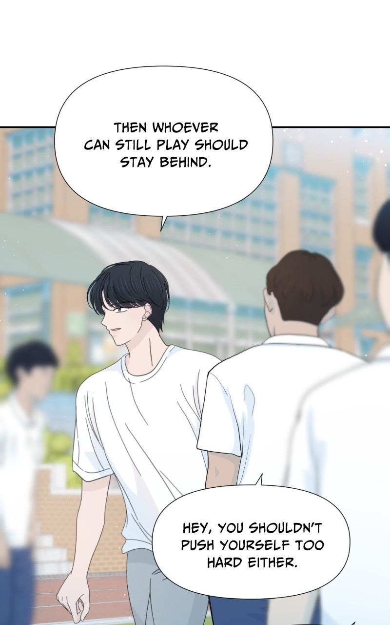 Chapter 34 - Image 7