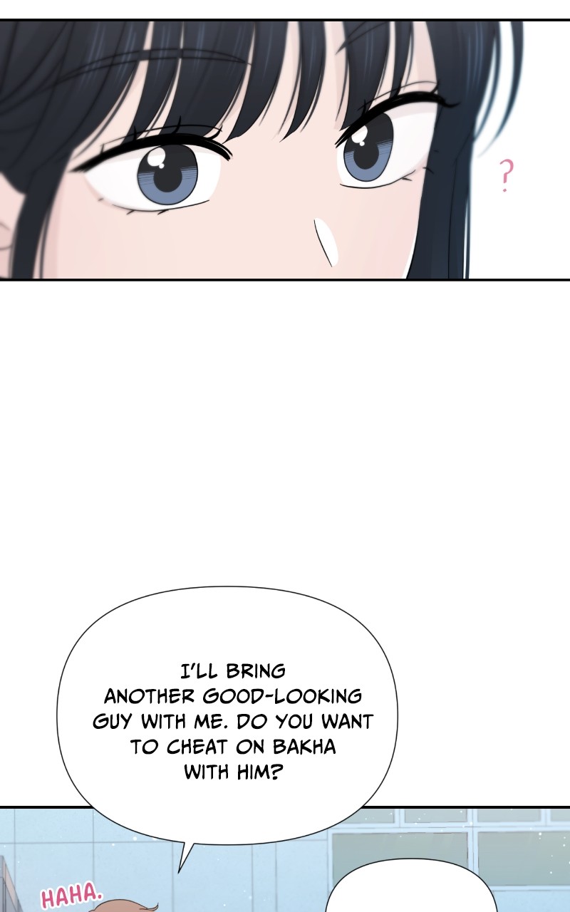 Chapter 34 - Image 73