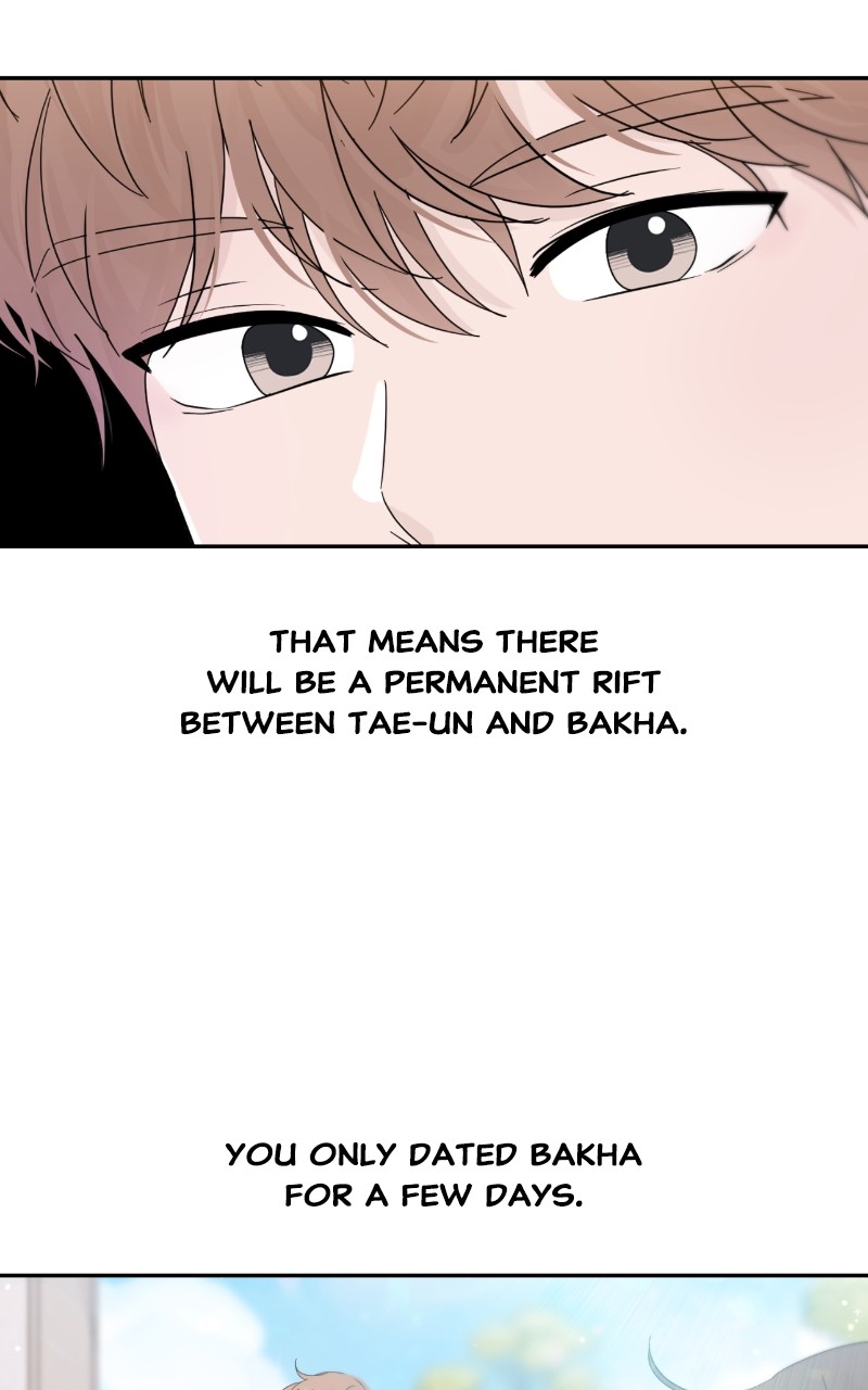 Chapter 34 - Image 78