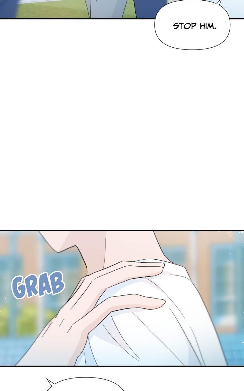 Chapter 34 - Image 8