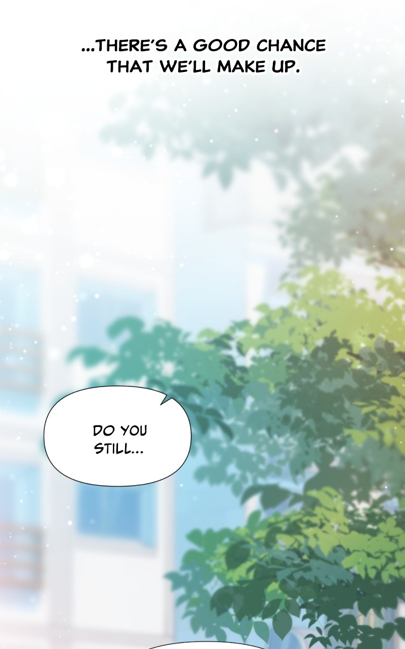 Chapter 34 - Image 84