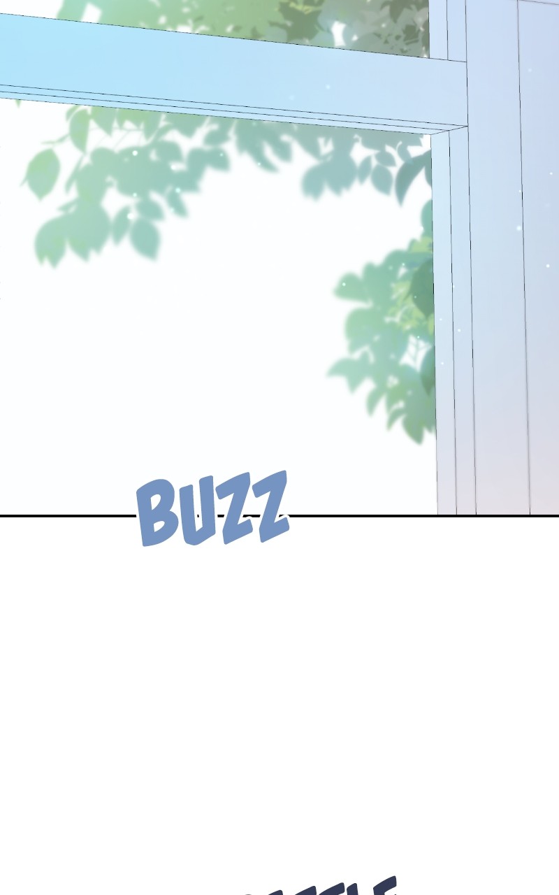 Chapter 34 - Image 88