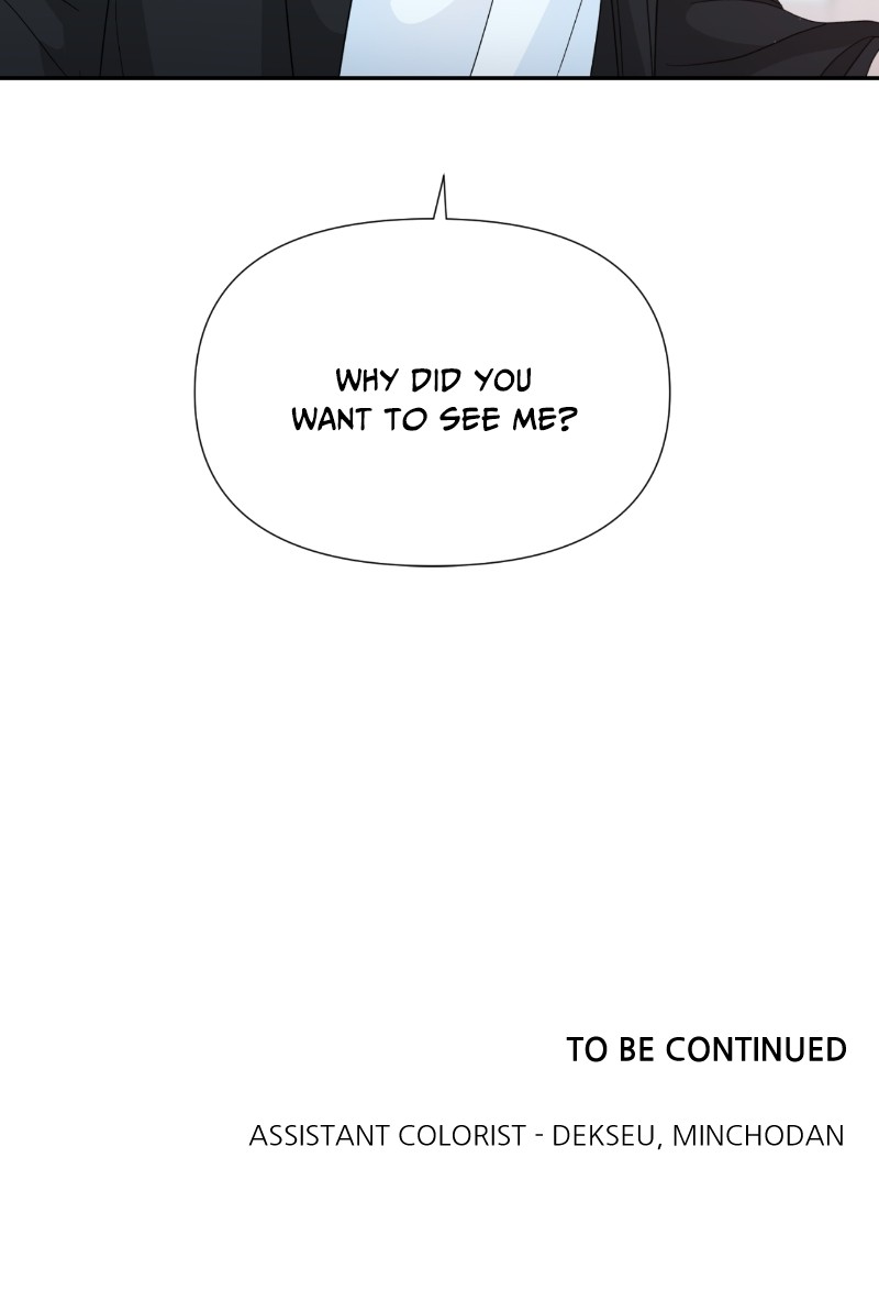 Chapter 34 - Image 91