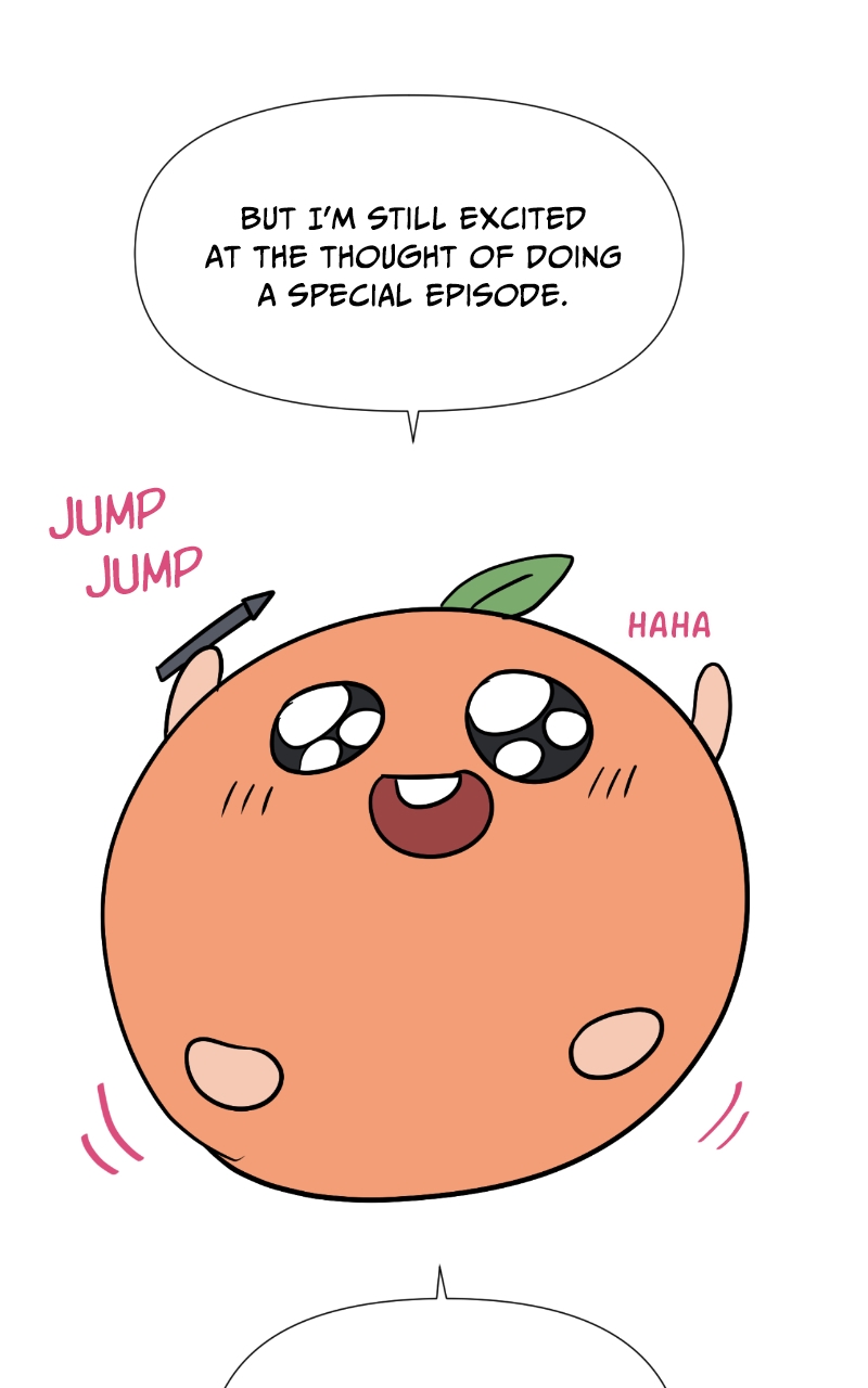 Chapter 35 - Image 11