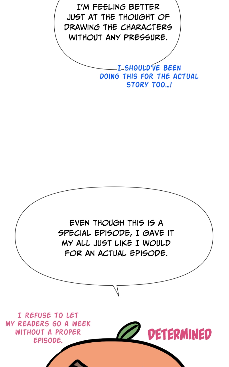 Chapter 35 - Image 12