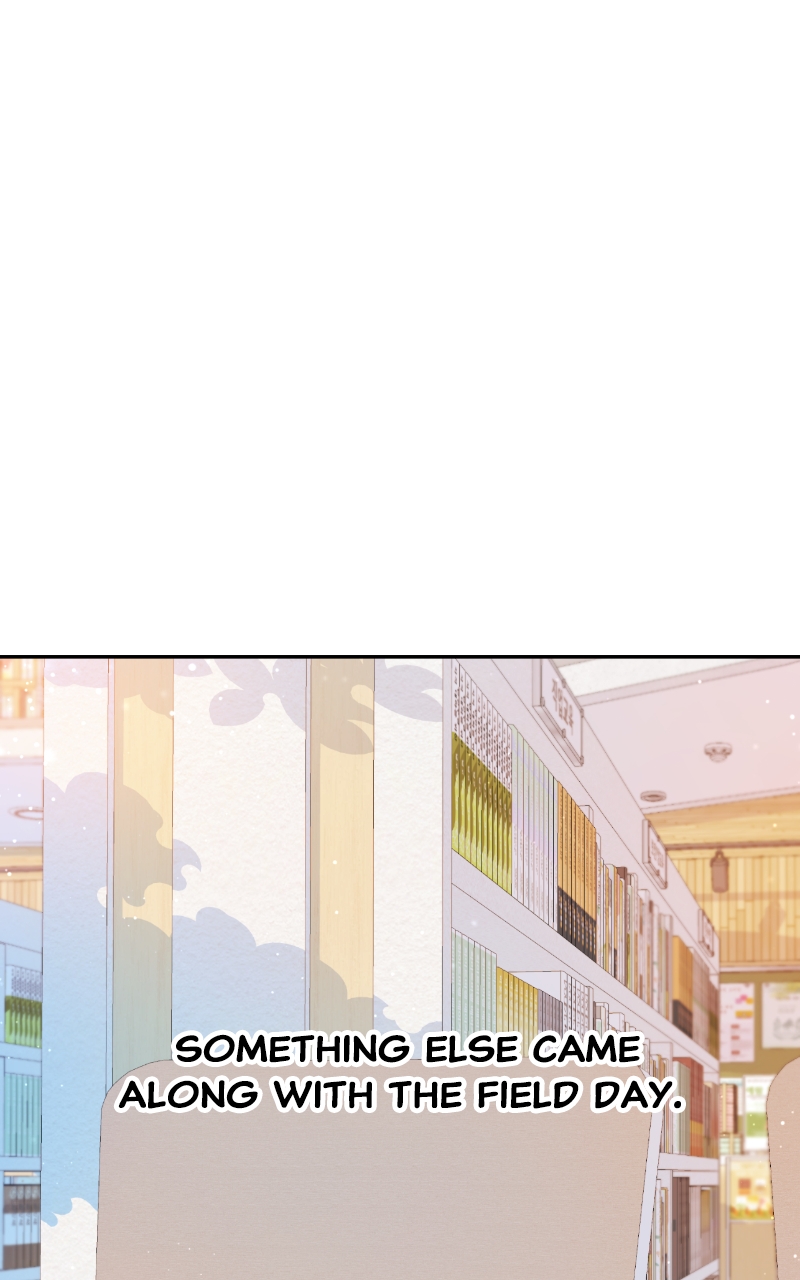 Chapter 35 - Image 14