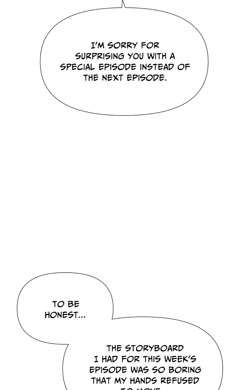 Chapter 35 - Image 2