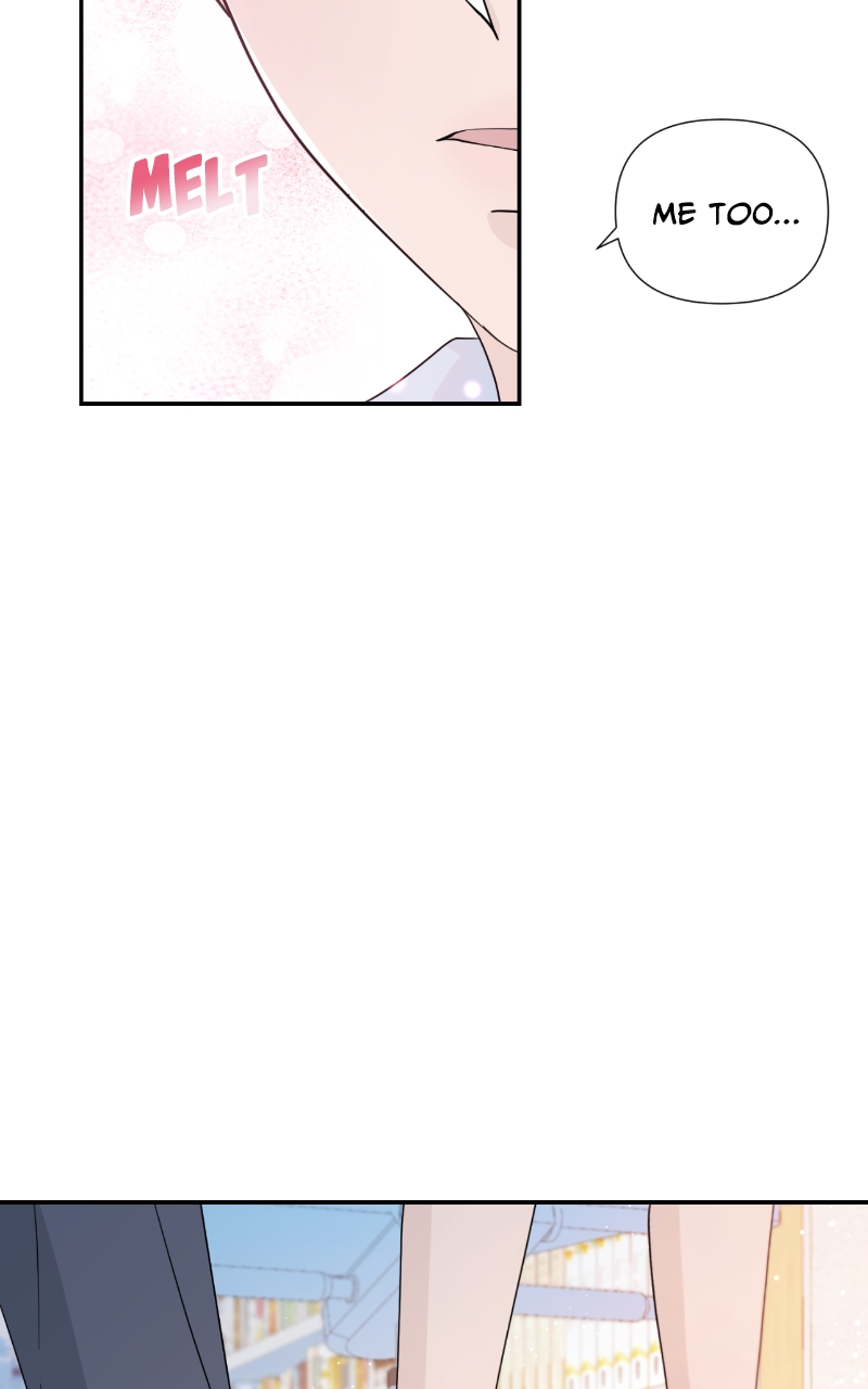 Chapter 35 - Image 28