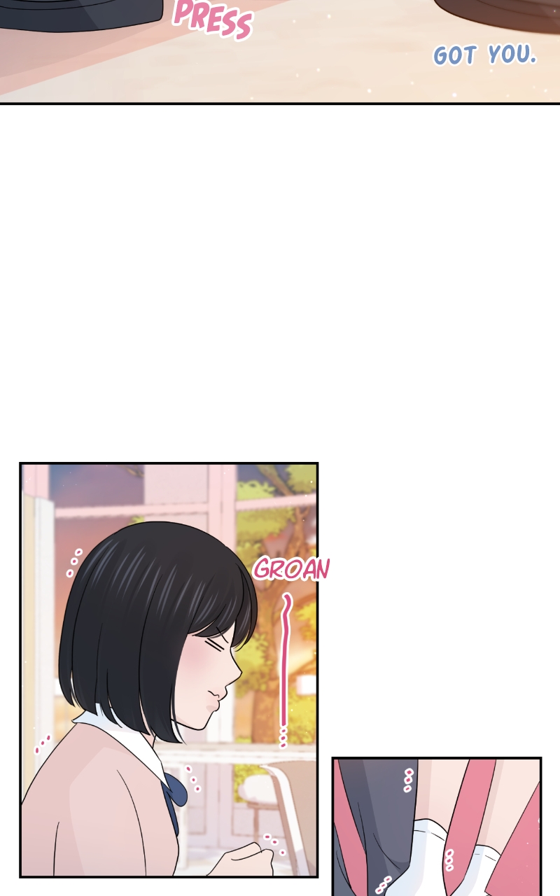 Chapter 35 - Image 33