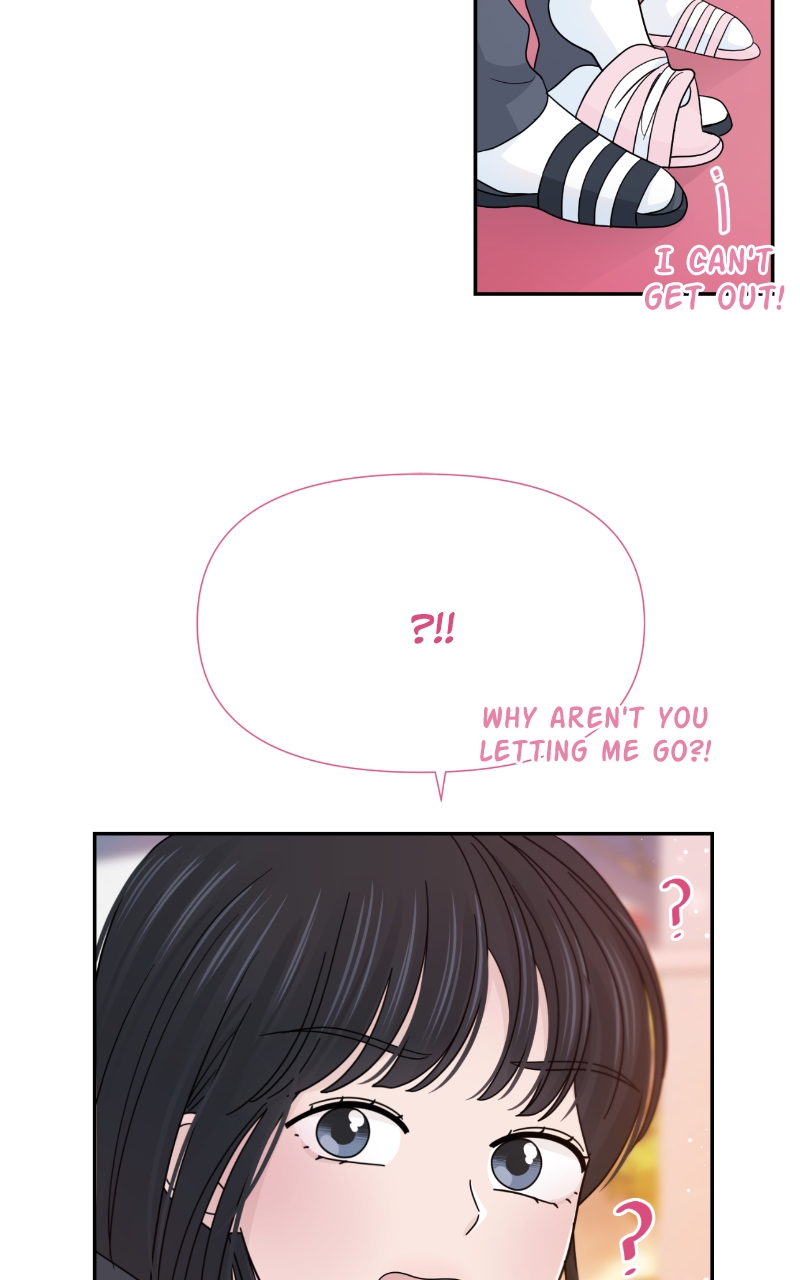 Chapter 35 - Image 34