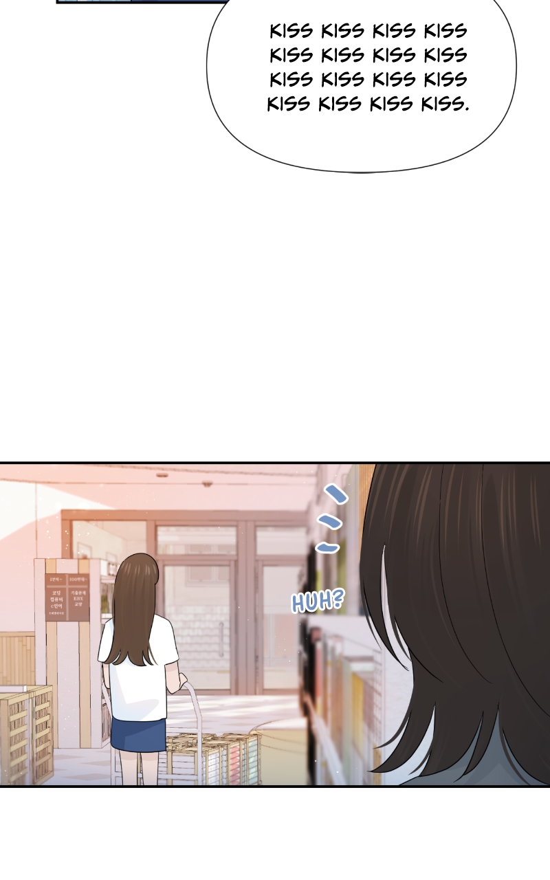 Chapter 35 - Image 38
