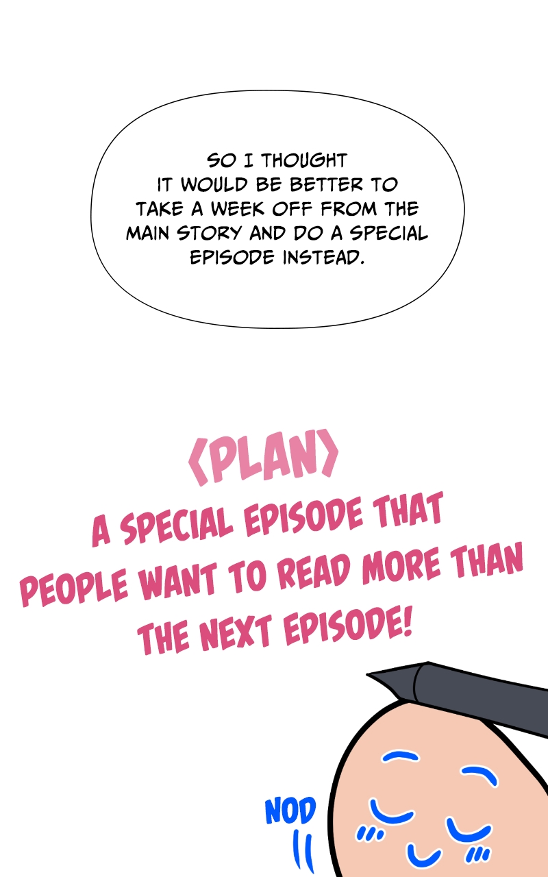 Chapter 35 - Image 4